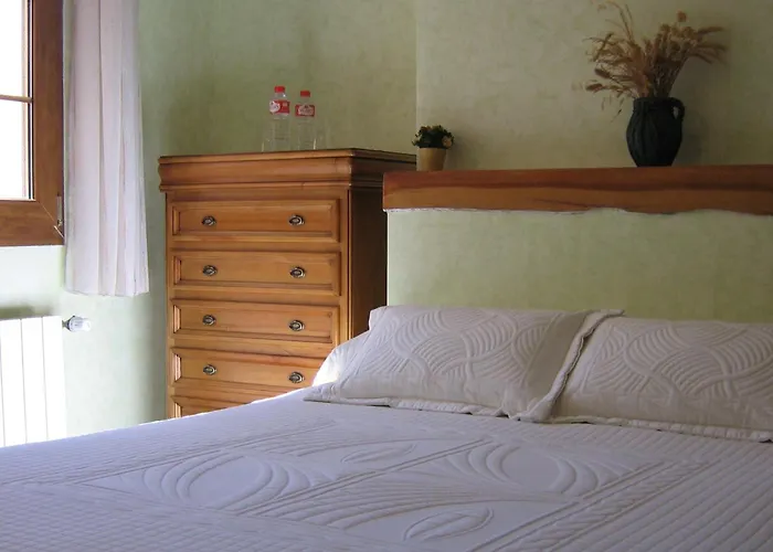 Rural El Museo Cedillo de la Torre