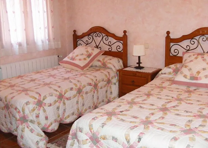 Rural El Museo Cedillo de la Torre